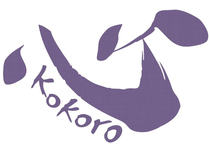 Kokoro  The Junction